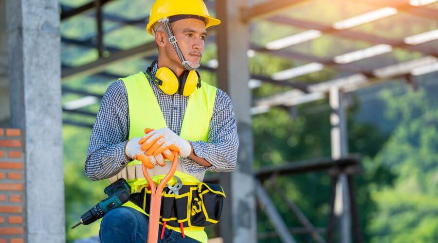 Professional residential roofers in Tower City, PA